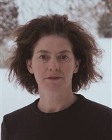 Photo Benedicte Bosc<br />CLG