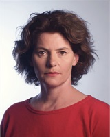 Benedicte Bosc photo<br />CLG