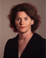 Benedicte Bosc photo<br />CLG