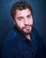 Marwan Berreni 
Céline Nieszawer