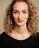 Julia Mugnier 