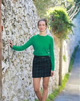 Lotti PIX