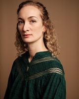 Julia Mugnier