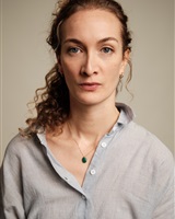 Julia Mugnier