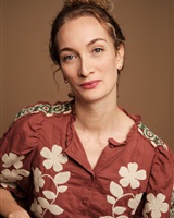 Julia Mugnier 