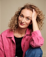 Julia Mugnier 