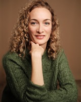 Julia Mugnier 