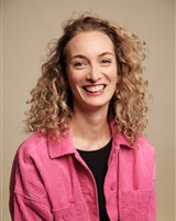 Julia Mugnier 