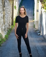 Lotti PIX
