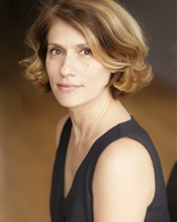 Sabeline Amaury<br />Christèle Billault