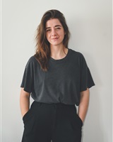 MARION BOUQUET 
Victowria