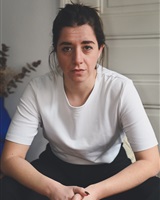 MARION BOUQUET 
Victowria