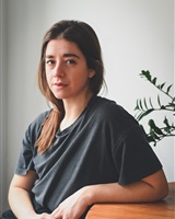 MARION BOUQUET 
Victowria