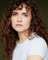 Camille Nicolas 
Juliette Guénon