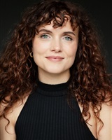 Camille Nicolas 
Juliette Guénon