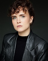 Camille Nicolas 
Juliette Guénon