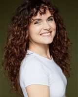 Camille Nicolas 
Juliette Guénon