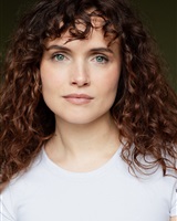 Camille Nicolas 
Juliette Guénon