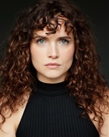 Camille Nicolas 
Juliette Guénon