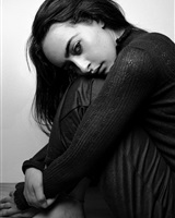 SONIA BENDHAOU 
STÉPHANE PITTI