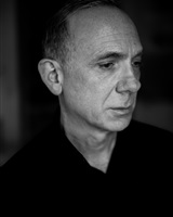 Benoit Di Marco - 2025<br />Audrey Jean