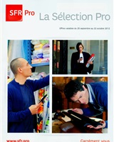 SFR 