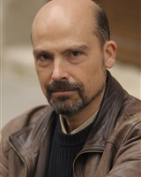 Boris Vernis<br />
