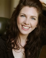 Lisa Lesourd
