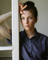 (Lisa Lesourd)
