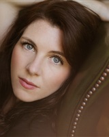 Lisa Lesourd