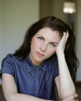 Lisa Lesourd