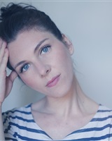 Lisa Lesourd