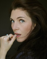 Lisa Lesourd