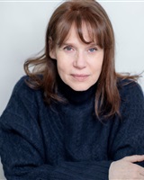 Portrait 2026 
&copy; Johanne DEBAS