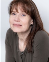 Portrait 2026 
&copy; Johanne DEBAS