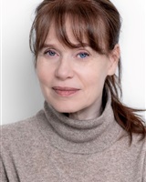 Portrait 2026 
&copy; Johanne Debas