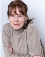 portrait 2026 
&copy; Johanne Debas