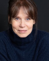 Portrait 2026 
&copy; Johanne Debas