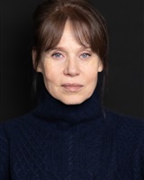 Portrait 2026 
&copy; Johanne Debas