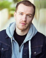 SYLVAIN URBAN 
