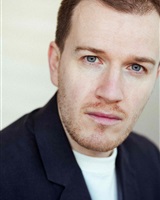 SYLVAIN URBAN 
