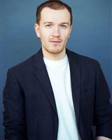 SYLVAIN URBAN 
