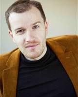 SYLVAIN URBAN 
