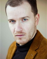 SYLVAIN URBAN 
