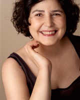 Avril Dunoyer