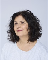 Hélène Bozzi