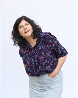 (Hélène BOZZI)