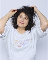 Hélène BOZZI