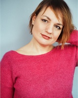 liza Miri