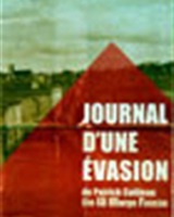 Journal d&acute;une évasion 